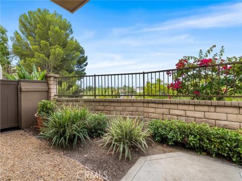 8123 E Oak Ridge   Circle, Anaheim Hills, CA