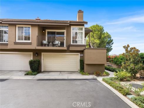8123 E Oak Ridge   Circle, Anaheim Hills, CA