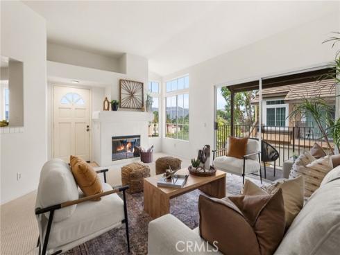8123 E Oak Ridge   Circle, Anaheim Hills, CA