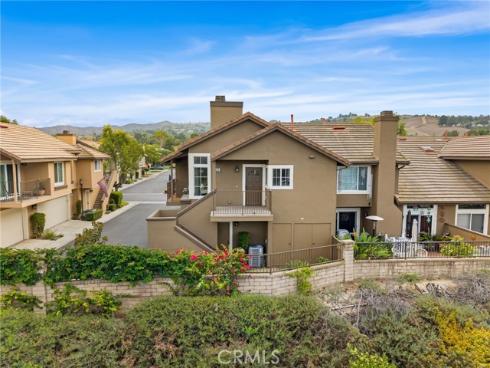 8123 E Oak Ridge   Circle, Anaheim Hills, CA