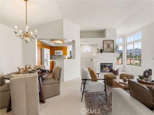 8123 E Oak Ridge   Circle, Anaheim Hills, CA
