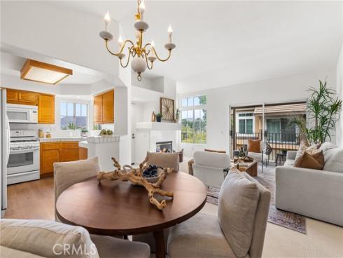 8123 E Oak Ridge   Circle, Anaheim Hills, CA