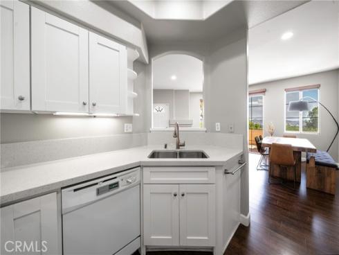 7917 E Viewrim  , Anaheim Hills, CA