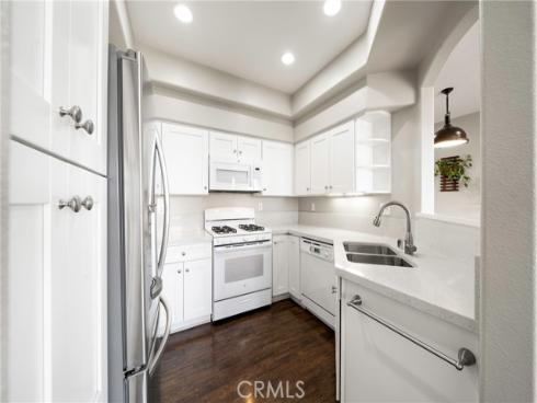 7917 E Viewrim  , Anaheim Hills, CA