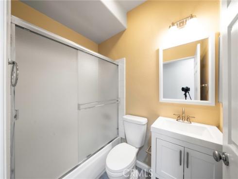 7917 E Viewrim  , Anaheim Hills, CA