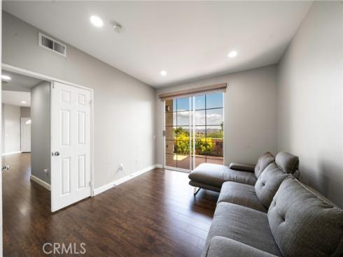 7917 E Viewrim  , Anaheim Hills, CA