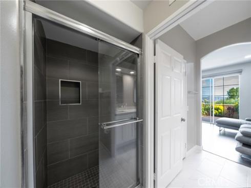 7917 E Viewrim  , Anaheim Hills, CA