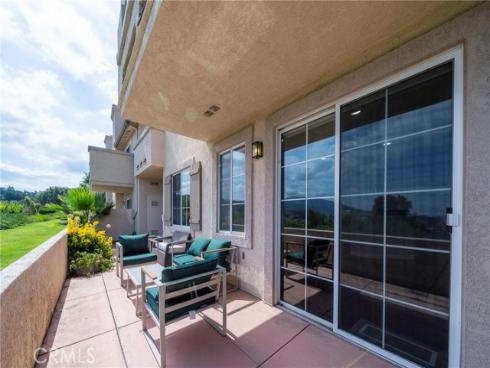 7917 E Viewrim  , Anaheim Hills, CA