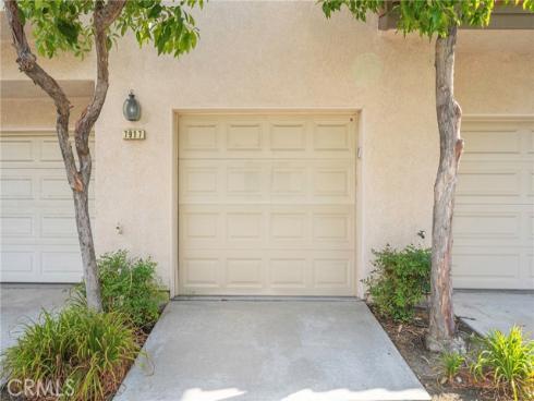 7917 E Viewrim  , Anaheim Hills, CA