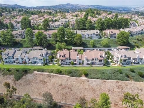 7917 E Viewrim  , Anaheim Hills, CA