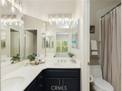 1062 S Romano   Court, Anaheim Hills, CA