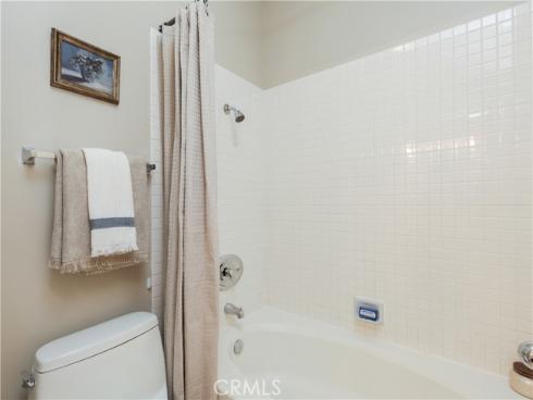 1062 S Romano   Court, Anaheim Hills, CA