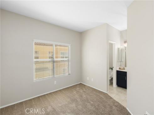 1062 S Romano   Court, Anaheim Hills, CA