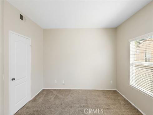 1062 S Romano   Court, Anaheim Hills, CA