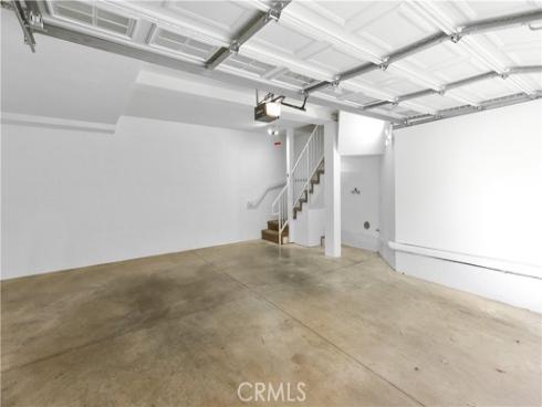 1062 S Romano   Court, Anaheim Hills, CA