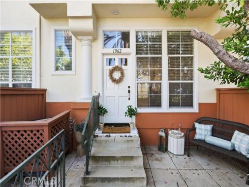 1062 S Romano   Court, Anaheim Hills, CA