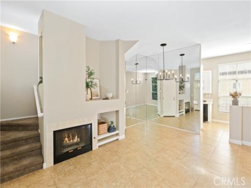 1062 S Romano   Court, Anaheim Hills, CA