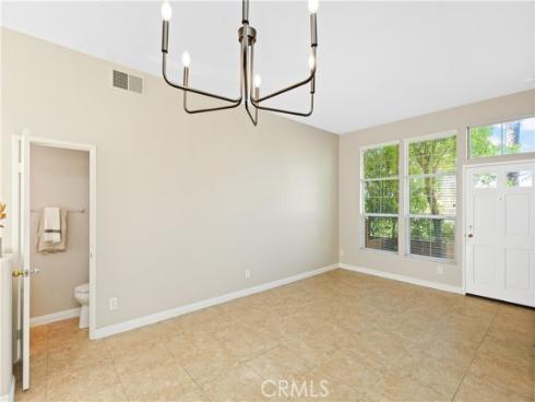 1062 S Romano   Court, Anaheim Hills, CA