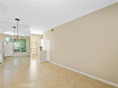 1062 S Romano   Court, Anaheim Hills, CA