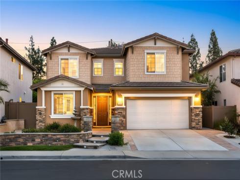 8180 E. Brookdale Lane