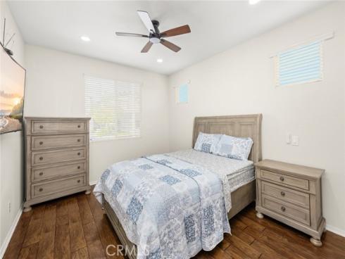 8180 E Brookdale   Lane, Anaheim Hills, CA