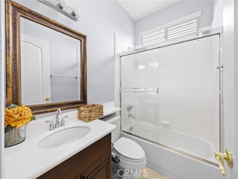 8180 E Brookdale   Lane, Anaheim Hills, CA