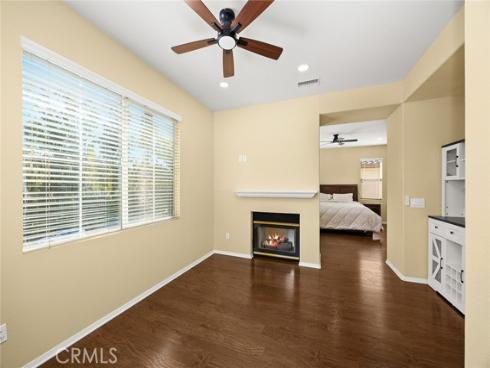 8180 E Brookdale   Lane, Anaheim Hills, CA