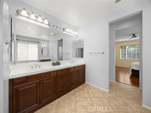 8180 E Brookdale   Lane, Anaheim Hills, CA