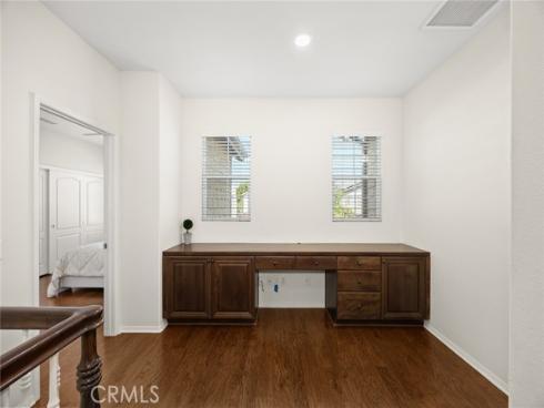 8180 E Brookdale   Lane, Anaheim Hills, CA