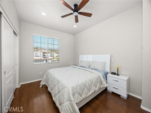 8180 E Brookdale   Lane, Anaheim Hills, CA