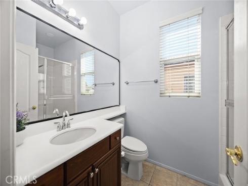 8180 E Brookdale   Lane, Anaheim Hills, CA