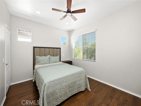 8180 E Brookdale   Lane, Anaheim Hills, CA