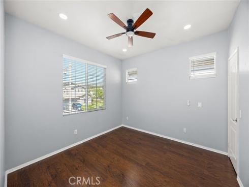 8180 E Brookdale   Lane, Anaheim Hills, CA