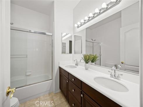 8180 E Brookdale   Lane, Anaheim Hills, CA