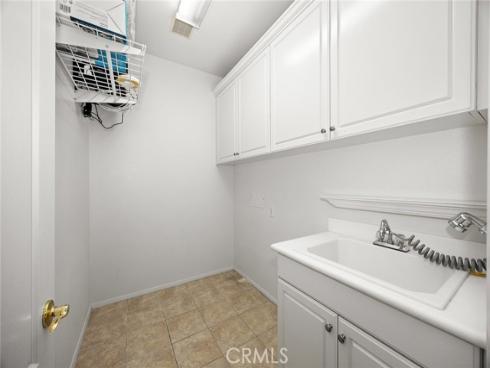 8180 E Brookdale   Lane, Anaheim Hills, CA