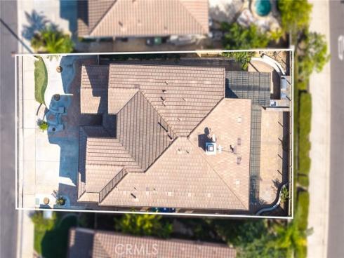 8180 E Brookdale   Lane, Anaheim Hills, CA