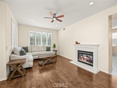 8180 E Brookdale   Lane, Anaheim Hills, CA