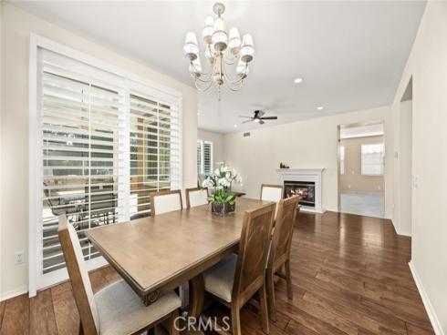 8180 E Brookdale   Lane, Anaheim Hills, CA