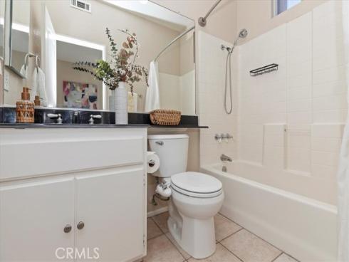 8027 E Naples  , Anaheim Hills, CA