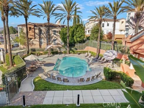 8027 E Naples  , Anaheim Hills, CA