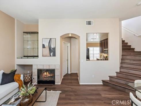 8027 E Naples  , Anaheim Hills, CA