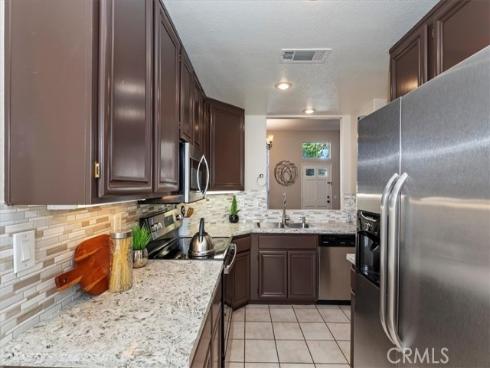 8027 E Naples  , Anaheim Hills, CA