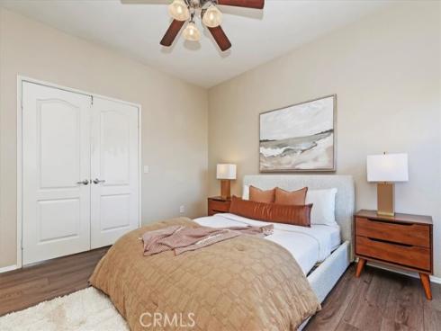 8027 E Naples  , Anaheim Hills, CA