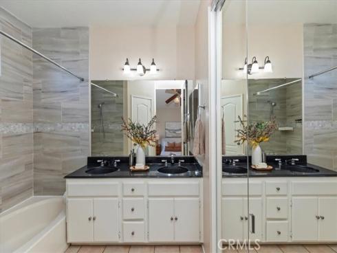 8027 E Naples  , Anaheim Hills, CA