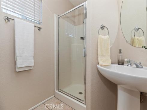 8027 E Naples  , Anaheim Hills, CA