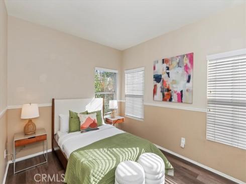 8027 E Naples  , Anaheim Hills, CA