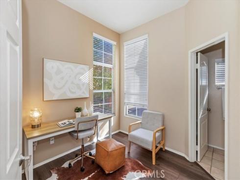 8027 E Naples  , Anaheim Hills, CA