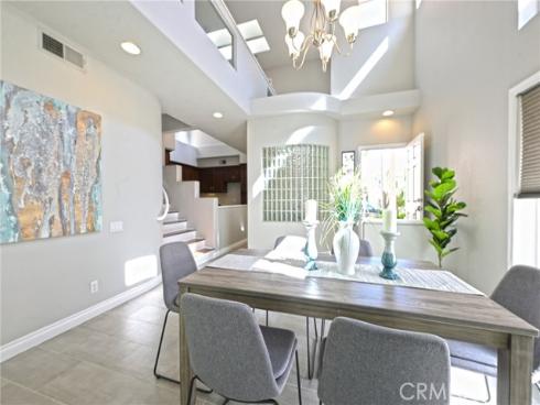 927 S Lone Pine  , Anaheim Hills, CA