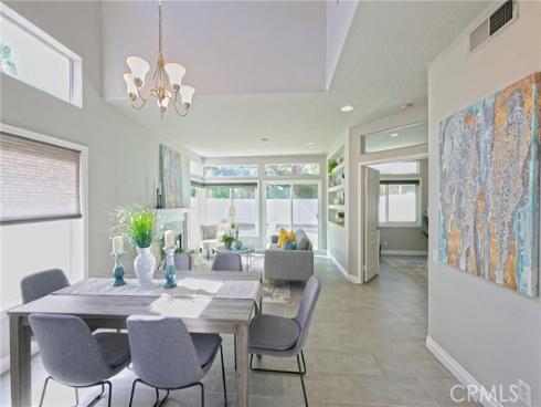 927 S Lone Pine  , Anaheim Hills, CA