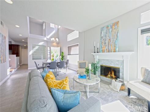 927 S Lone Pine  , Anaheim Hills, CA